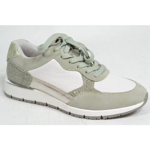 TAMARIS Sneaker Multi