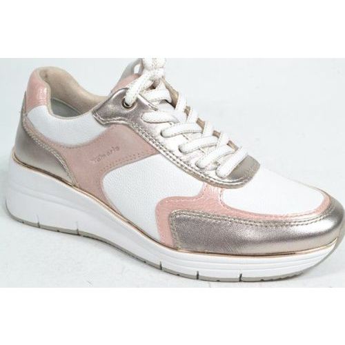 TAMARIS Sneaker Multi