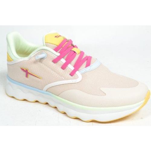 TAMARIS Sneaker Multi