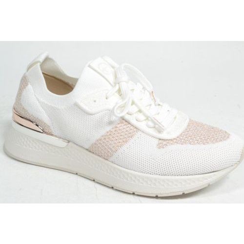 TAMARIS Sneaker Multi