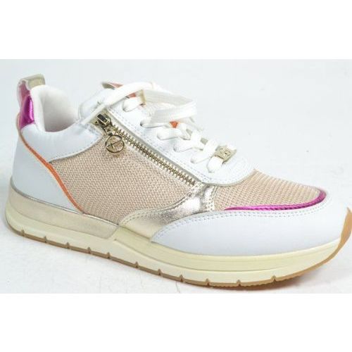 TAMARIS Sneaker Multi