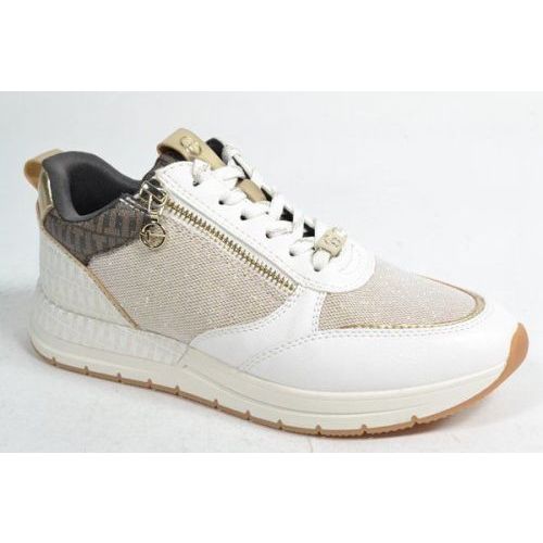 TAMARIS Sneaker Multi