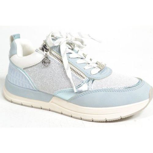TAMARIS Sneaker Multi