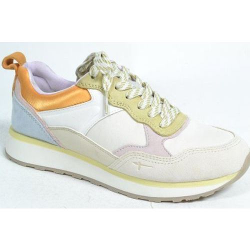 TAMARIS Sneaker Multi