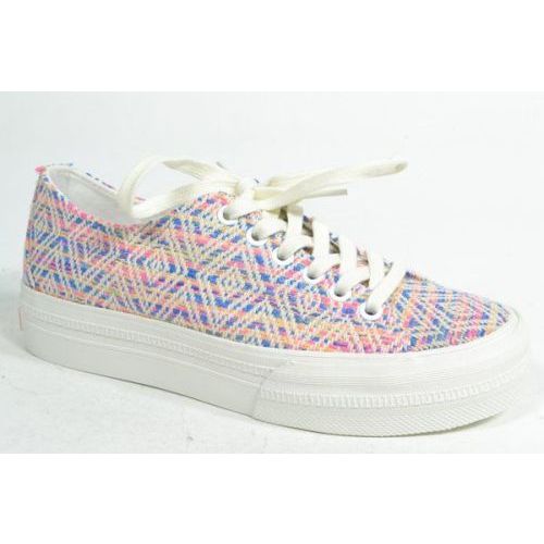 TAMARIS Sneaker Multi