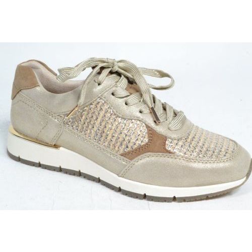 TAMARIS Sneaker Multi