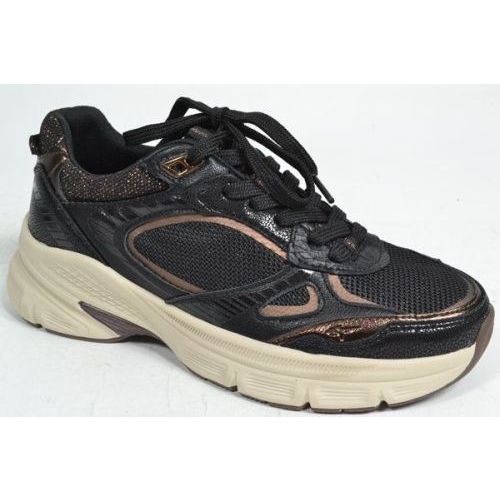 TAMARIS Sneaker Multi