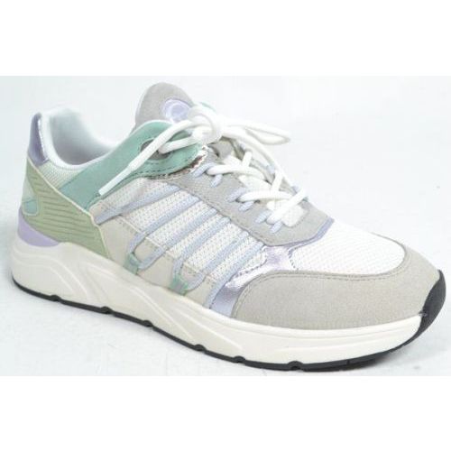 TAMARIS Sneaker Multi