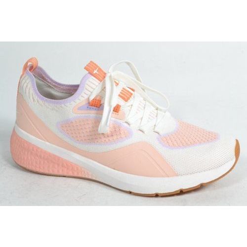 TAMARIS Sneaker Multi