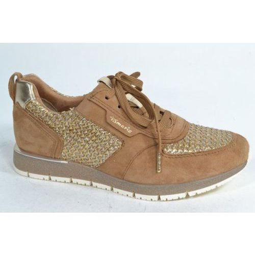 TAMARIS Sneaker Multi