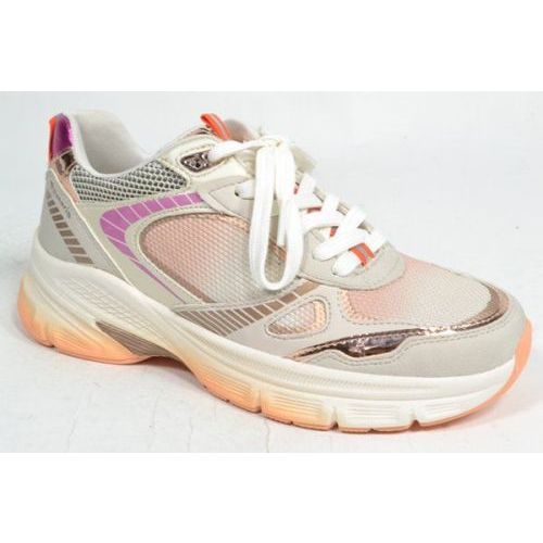 TAMARIS Sneaker Multi