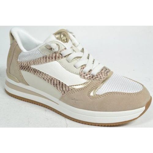 TAMARIS Sneaker Multi