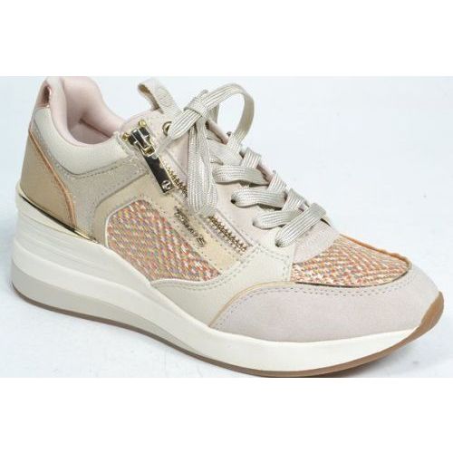 TAMARIS Sneaker Multi