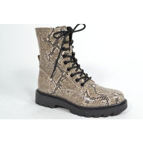 TAMARIS Boots Multi