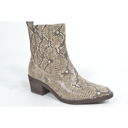 TAMARIS Boots Multi