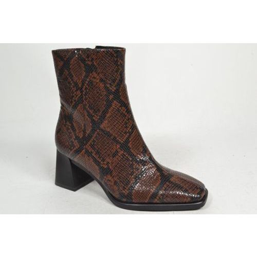 TAMARIS Boots Multi