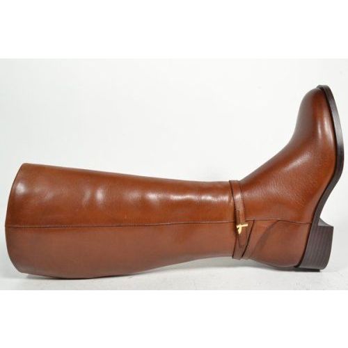 TAMARIS Laars Cognac