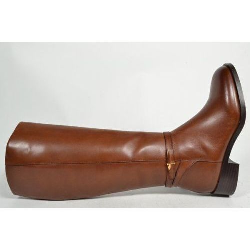 TAMARIS Laars Cognac
