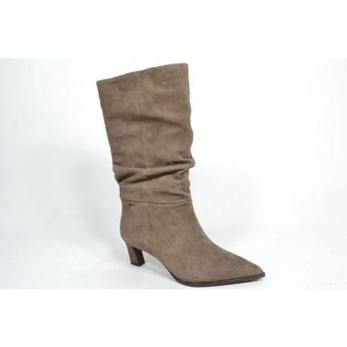 TAMARIS 3/4 Laars Taupe/Vison