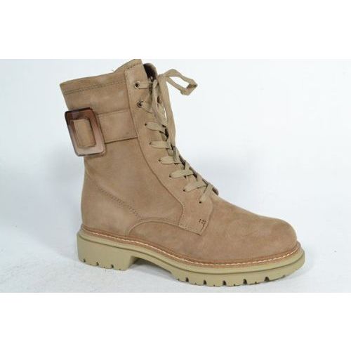 TAMARIS Boots Beige