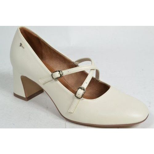 TAMARIS Riem Wrijf Crème