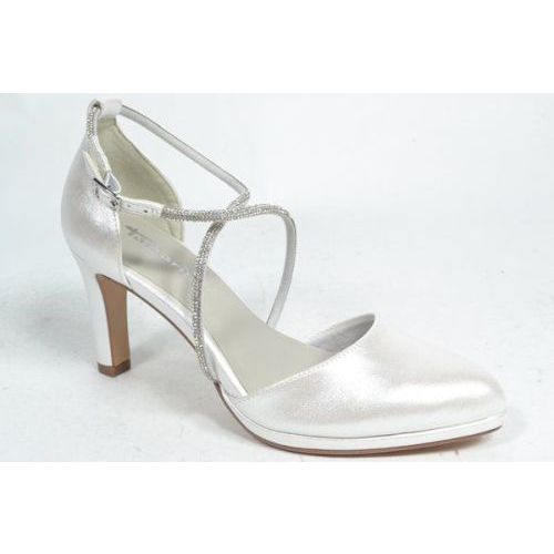 TAMARIS Riem Wrijf Crème