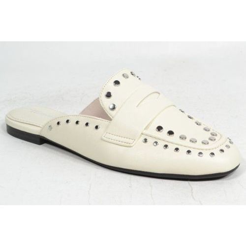 TAMARIS Muil Sabot Crème