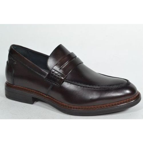 TAMARIS Mocassin Bruin