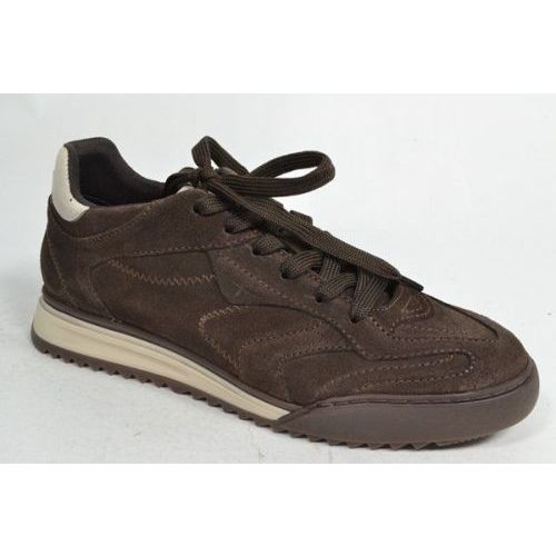 TAMARIS Sneaker Bruin