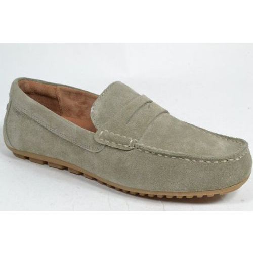 TAMARIS Mocassin Kaki