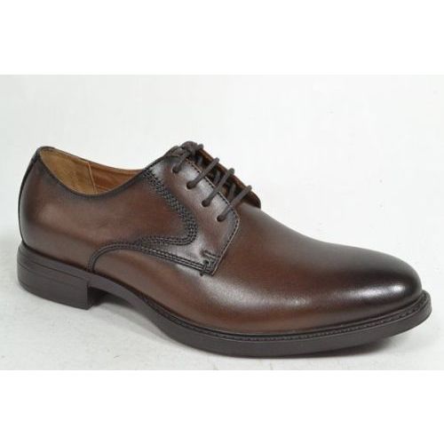 TAMARIS Veterschoen Bruin
