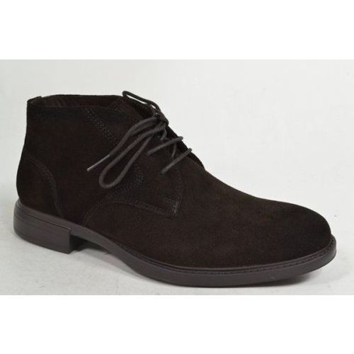 TAMARIS Nestelboots Bruin