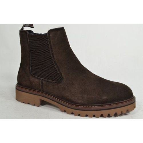 TAMARIS Boots Bruin