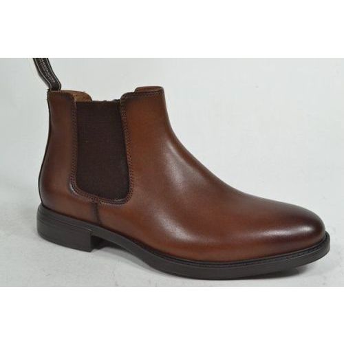 TAMARIS Boots Bruin