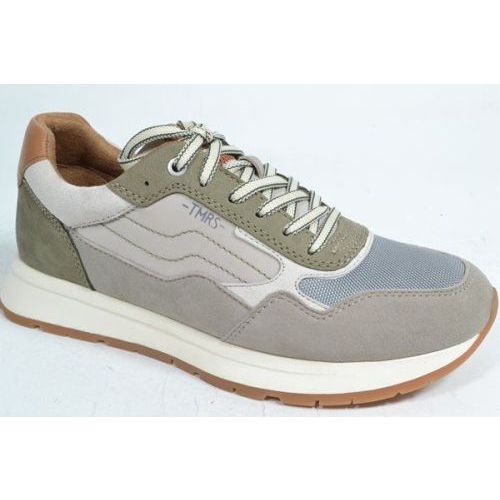 TAMARIS Sneaker Multi