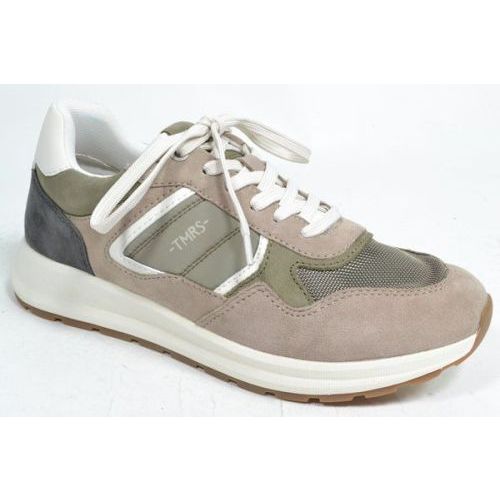 TAMARIS Sneaker Multi