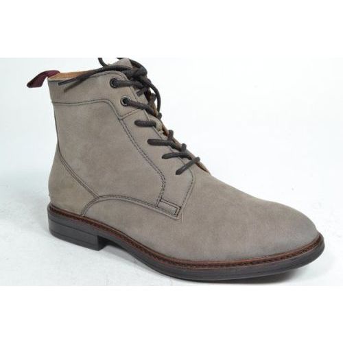 TAMARIS Boots Taupe/Vison