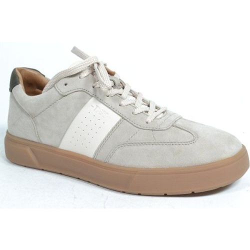 TAMARIS Sneaker Beige