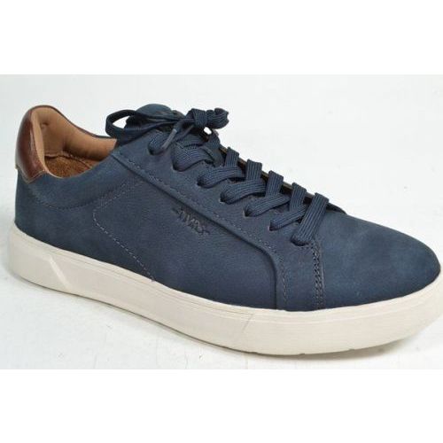 TAMARIS Sneaker Blauw