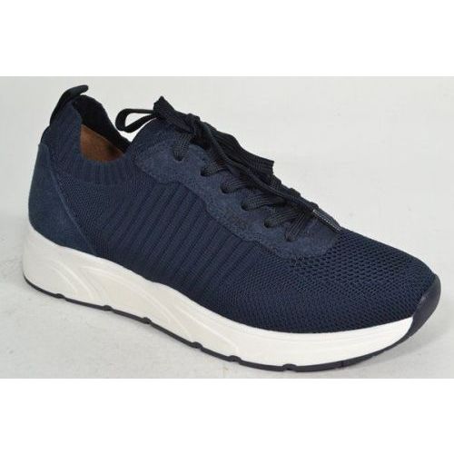 TAMARIS Sneaker Blauw