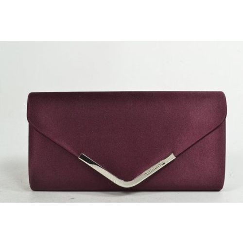 TAMARIS ACCESSORIES Tas Bordeaux