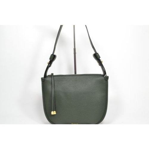 TAMARIS Tas Donker Groen