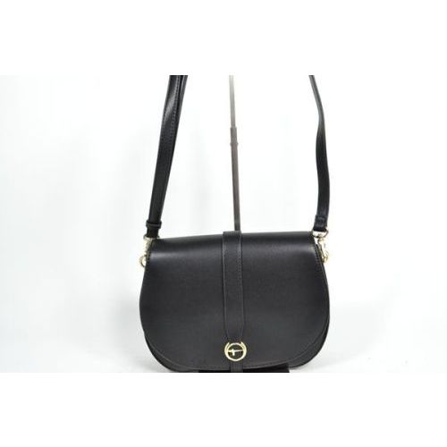 TAMARIS ACCESSORIES Tas Zwart