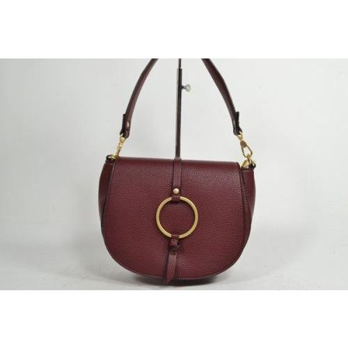 TAMARIS ACCESSORIES Tas Bordeaux