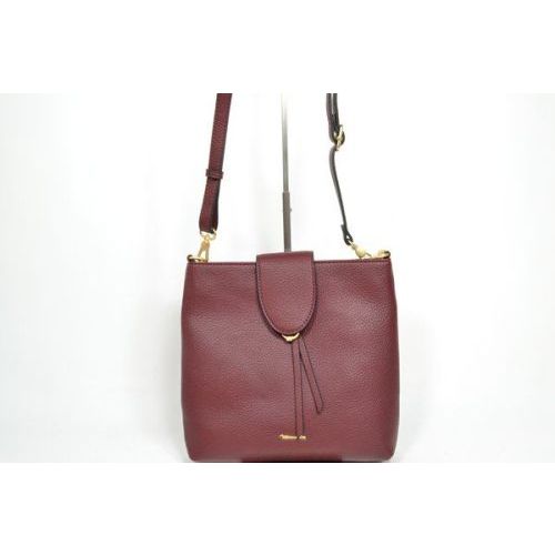 TAMARIS ACCESSORIES Tas Bordeaux