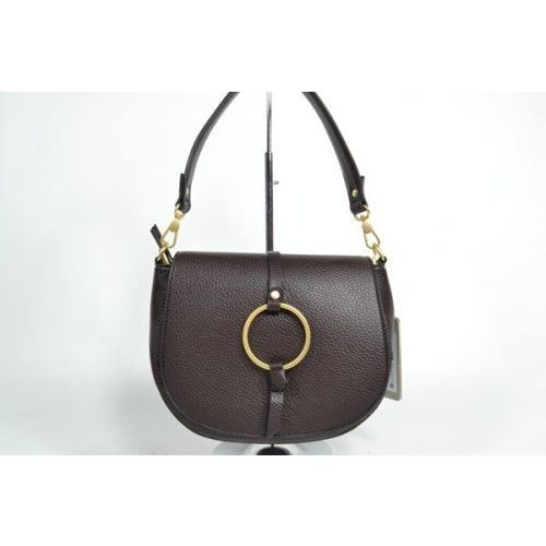 TAMARIS ACCESSORIES Tas Bruin