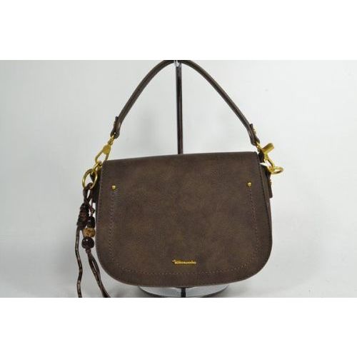 TAMARIS ACCESSORIES Tas Bruin