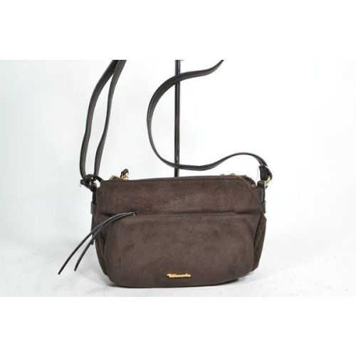TAMARIS ACCESSORIES Tas Bruin