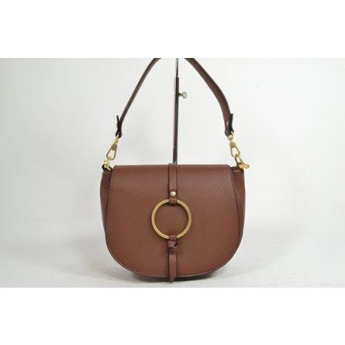 TAMARIS ACCESSORIES Tas Cognac
