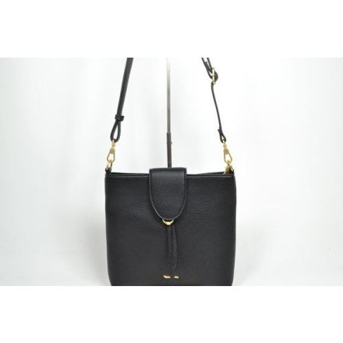 TAMARIS ACCESSORIES Tas Zwart